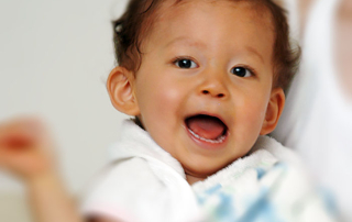 21.Vingt-unième mois11