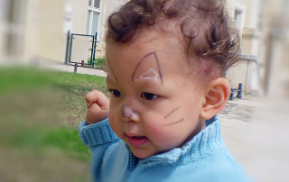 OLYMPUS DIGITAL CAMERA