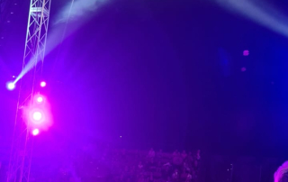 228f1d43-8546-414a-9d36-4d4194e8d4f1