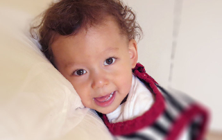 24.Vingt-Quatrième mois01