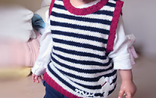 24.Vingt-Quatrième mois02