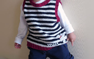 24.Vingt-Quatrième mois03