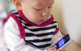 24.Vingt-Quatrième mois04