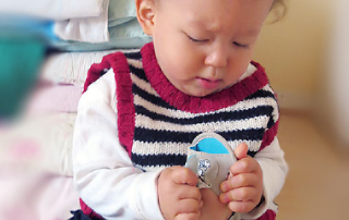 24.Vingt-Quatrième mois06