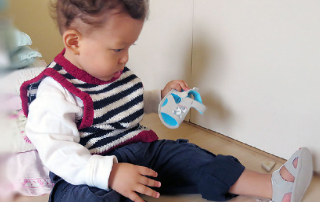 24.Vingt-Quatrième mois07