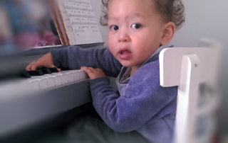 24.Vingt-Quatrième mois08