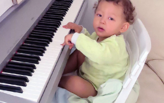 24.Vingt-Quatrième mois09