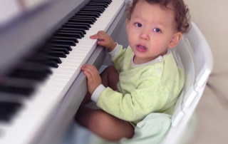 24.Vingt-Quatrième mois10