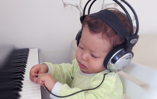 24.Vingt-Quatrième mois11