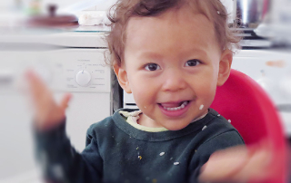 24.Vingt-Quatrième mois12