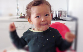 24.Vingt-Quatrième mois13