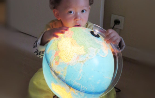 24.Vingt-Quatrième mois15