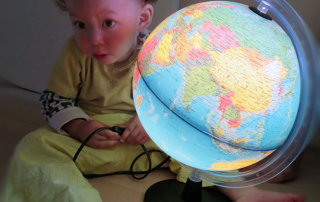 24.Vingt-Quatrième mois16