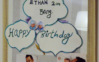 25.Fête d’anniversaire01