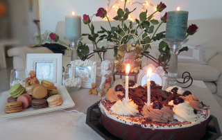 25.Fête d’anniversaire03