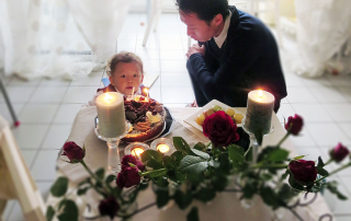 25.Fête d’anniversaire04