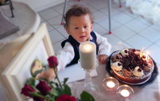 25.Fête d’anniversaire06