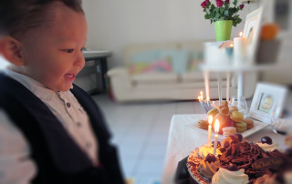 25.Fête d’anniversaire07