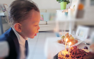 25.Fête d’anniversaire08