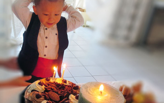 25.Fête d’anniversaire10