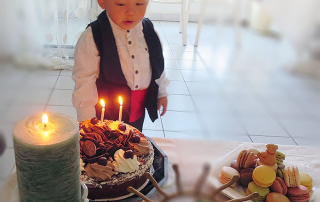 25.Fête d’anniversaire11