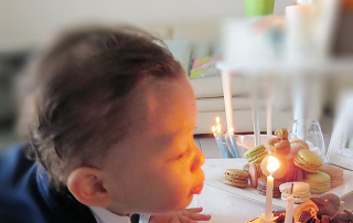 25.Fête d’anniversaire12