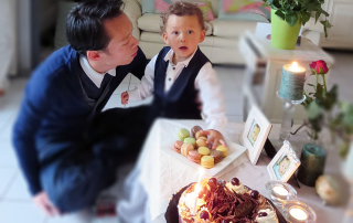 25.Fête d’anniversaire13