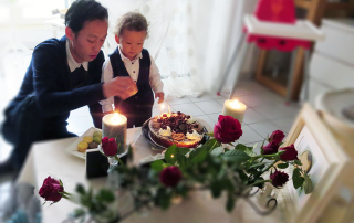 25.Fête d’anniversaire14