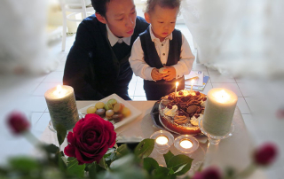 25.Fête d’anniversaire15