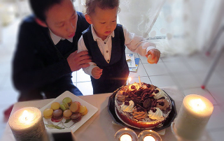 25.Fête d’anniversaire16