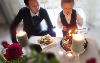 25.Fête d’anniversaire17