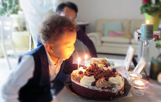 25.Fête d’anniversaire19