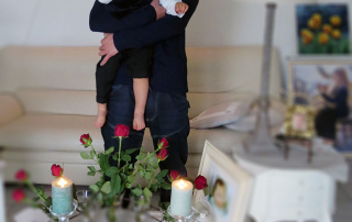 25.Fête d’anniversaire20