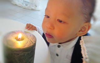 25.Fête d’anniversaire21