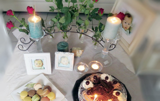 25.Fête d’anniversaire22