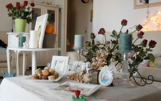 25.Fête d’anniversaire23