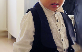 25.Fête d’anniversaire24