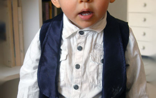 25.Fête d’anniversaire26