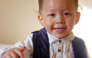 25.Fête d’anniversaire27