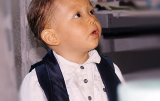 25.Fête d’anniversaire28