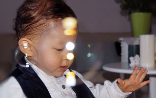 25.Fête d’anniversaire30