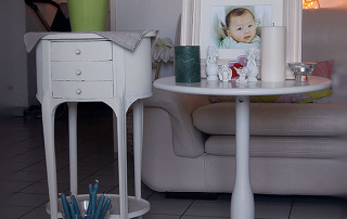 25.Fête d’anniversaire31