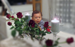 25.Fête d’anniversaire32