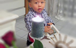 25.Fête d’anniversaire33