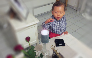 25.Fête d’anniversaire34