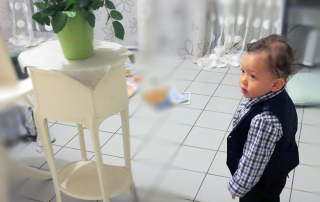 25.Fête d’anniversaire35