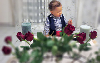 25.Fête d’anniversaire36