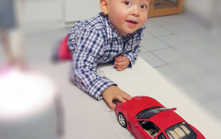 25.Fête d’anniversaire37