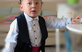 25.Fête d’anniversaire39