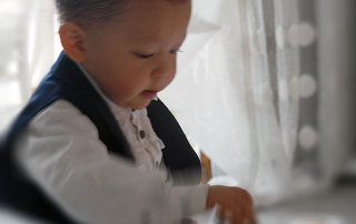 25.Fête d’anniversaire40